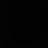 opalmoonlight