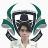 aione11