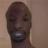 zxcvbnm123456_