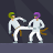 MeowMeow91