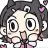 ayayarin