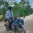 PmGc2001