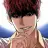 harahara123