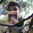 Lil_Jam22