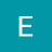 erdncsk