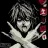 jin_sama