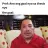 sexmalenigga