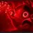 dodots