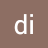 direwolf22022