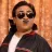 JETHALAL