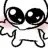 Koyfish66
