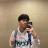 jowaow099999