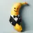 Happybanana069