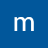 manok8927e8shsnnsfw
