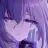 fujiwara_haruka