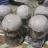 ludingas_16