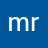 mrinfi6