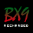 bboxd999