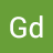 gdthrow