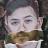 Mrlevan