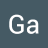 Gatau000