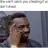 A0uuu