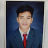 virtud