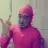 Rikudousage10