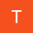 Xxxtron