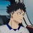 reigensan__1