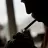 shishabilaaaaaaat
