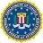 fbikun12