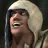 konorkenwei