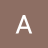 asapsexy