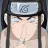 Qaichi