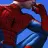 spidermanwnobitches
