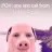 trololololol