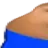 aethsieg