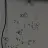 qwerts123