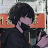 kiro_23