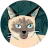 kuyagoods