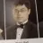 slayeryaz27