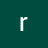rekiz123