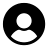 huynthuan