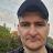 MarcinPL