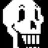MaslowBone