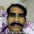 Halim29