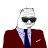 Gintu