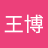 Paullee357212