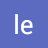 kylele